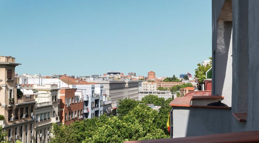 Photo of Cultural Attaché