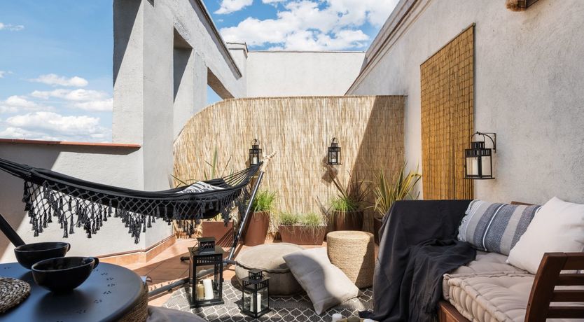 Photo of Cultural Attaché