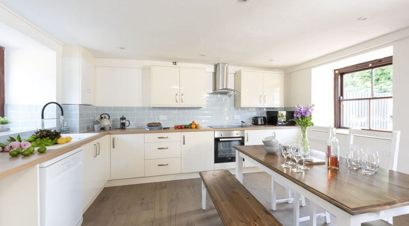 Photo of Fireside Frolics