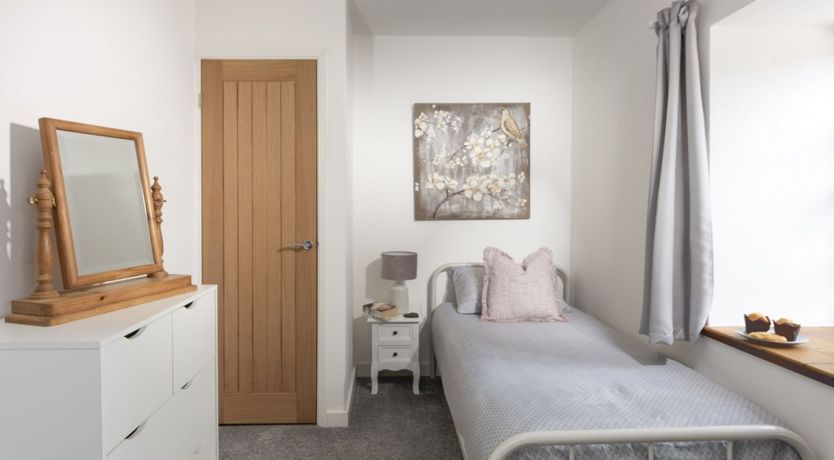 Photo of Fireside Frolics