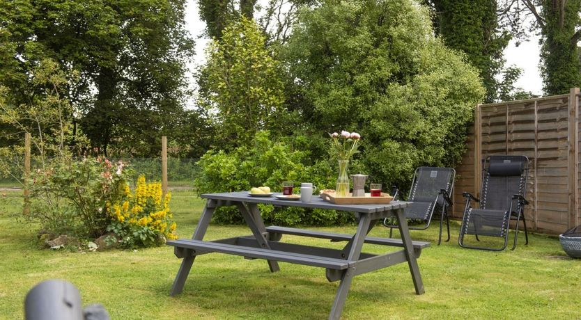 Photo of Fireside Frolics