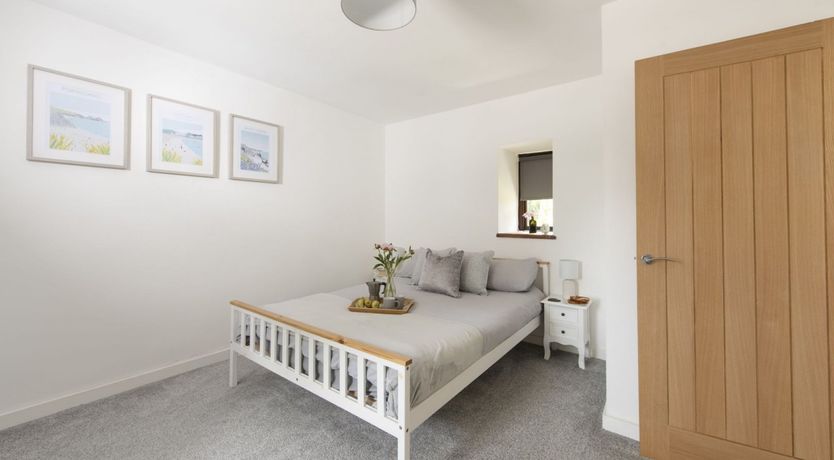 Photo of Fireside Frolics