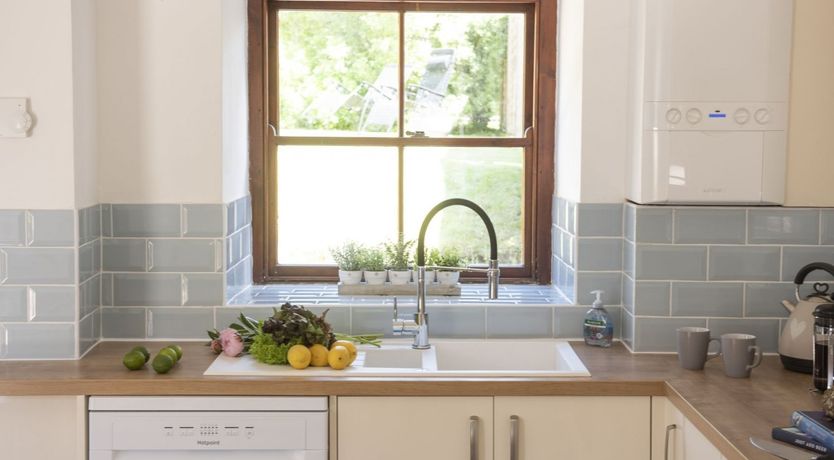 Photo of Fireside Frolics