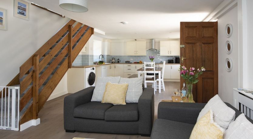 Photo of Fireside Frolics