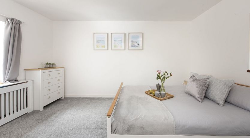 Photo of Fireside Frolics