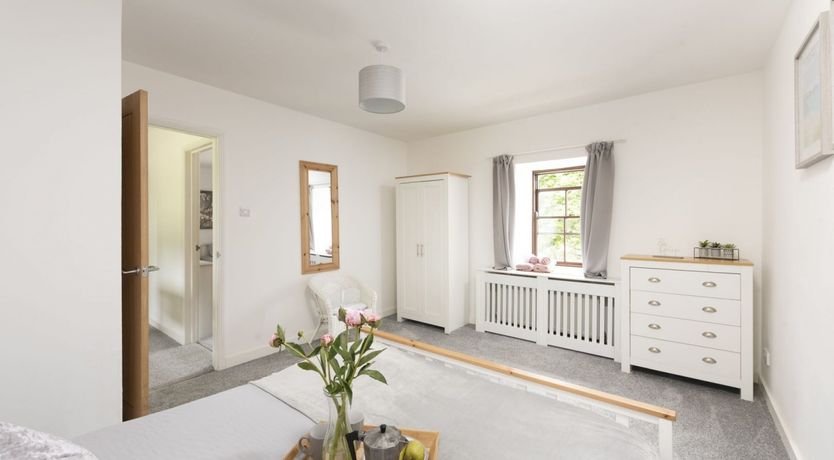 Photo of Fireside Frolics