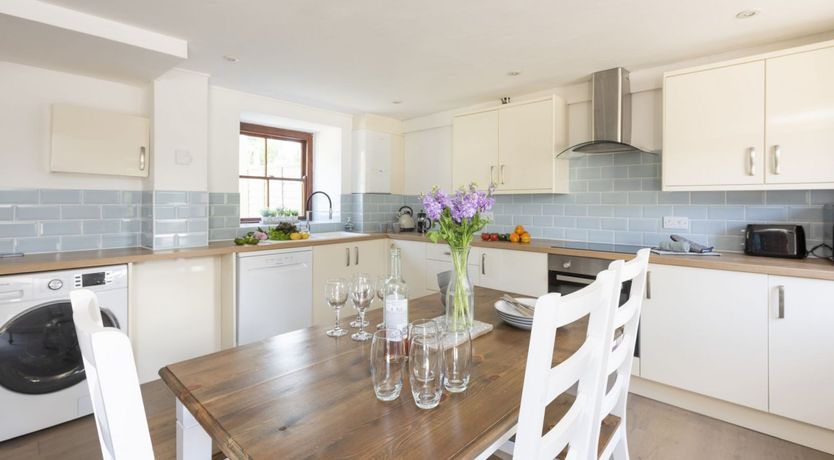 Photo of Fireside Frolics