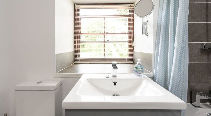 Photo of Fireside Frolics