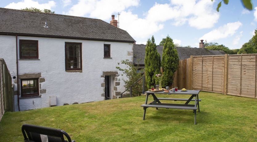 Photo of Fireside Frolics