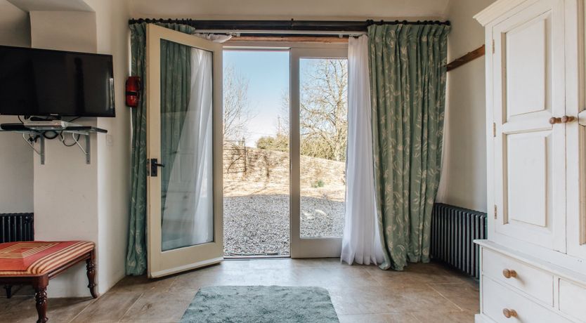 Photo of Country Honey