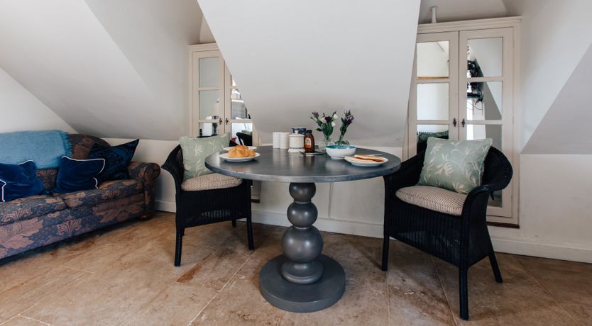 Photo of Country Honey