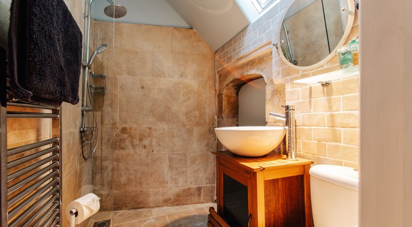 Photo of Country Honey