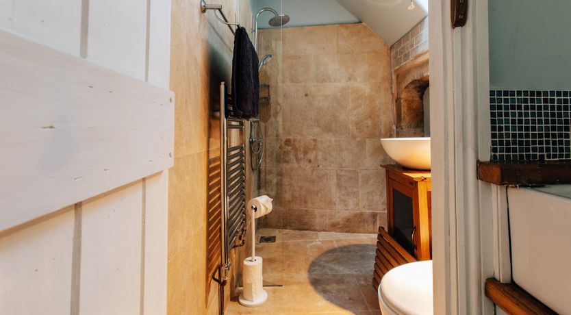 Photo of Country Honey