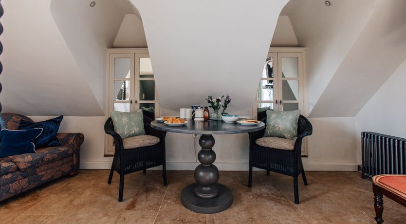 Photo of Country Honey