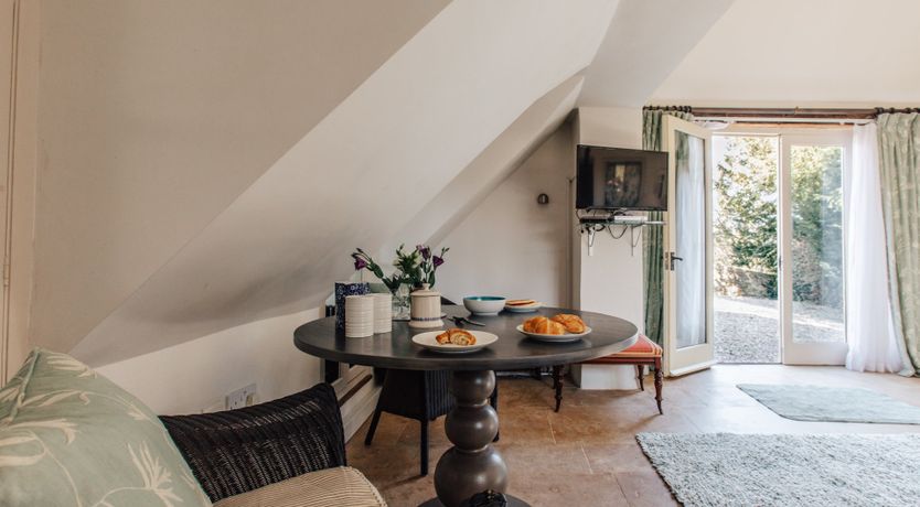 Photo of Country Honey