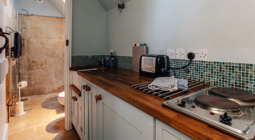 Photo of Country Honey