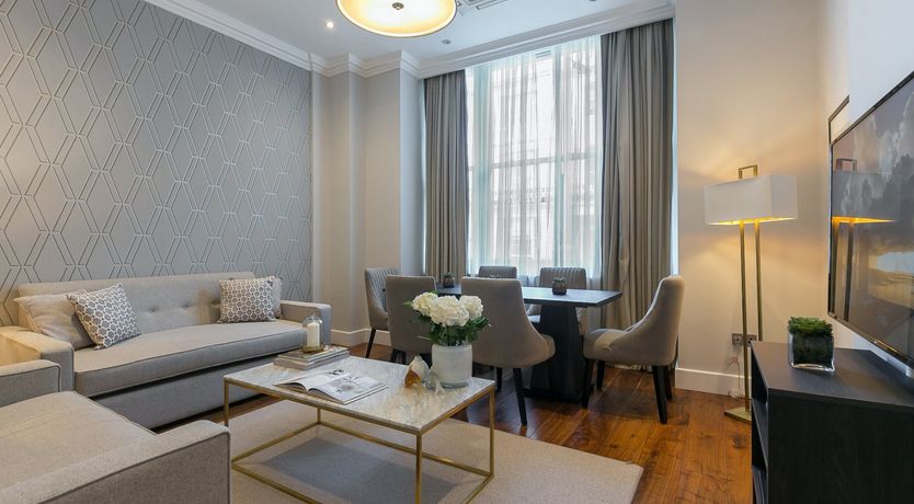 Photo of Marmalade Sandwiches