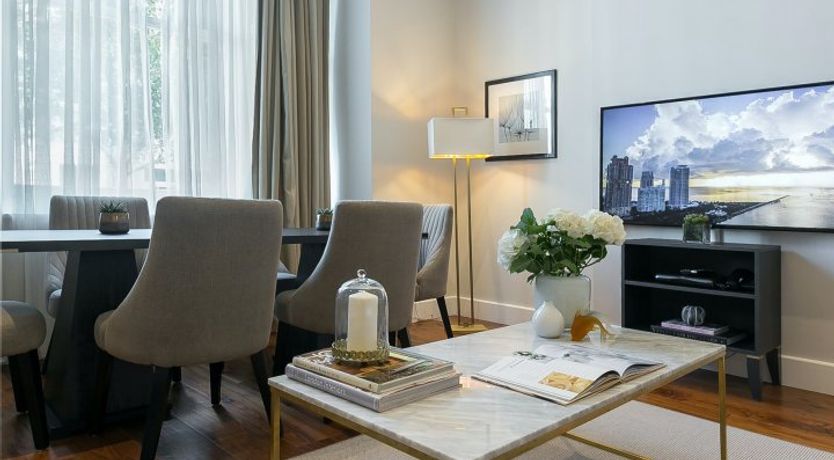 Photo of Marmalade Sandwiches