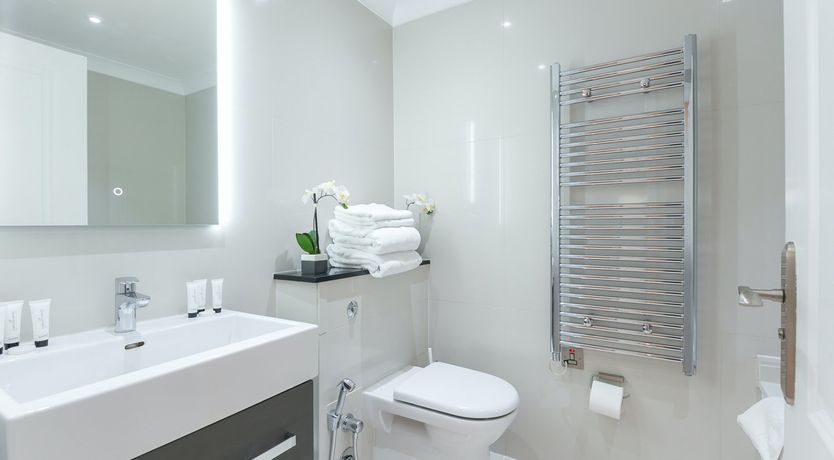 Photo of Marmalade Sandwiches