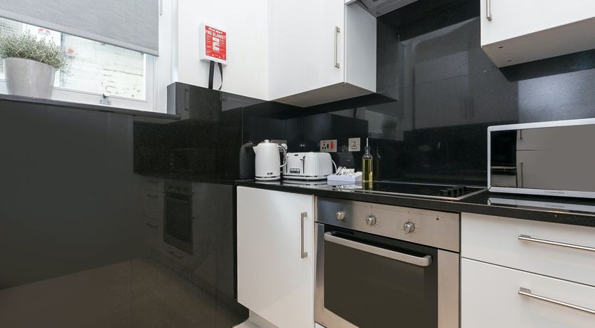 Photo of Marmalade Sandwiches