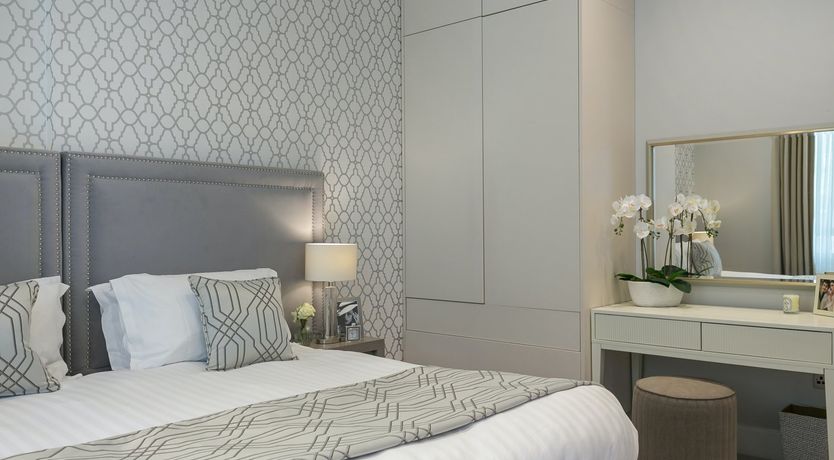 Photo of Marmalade Sandwiches