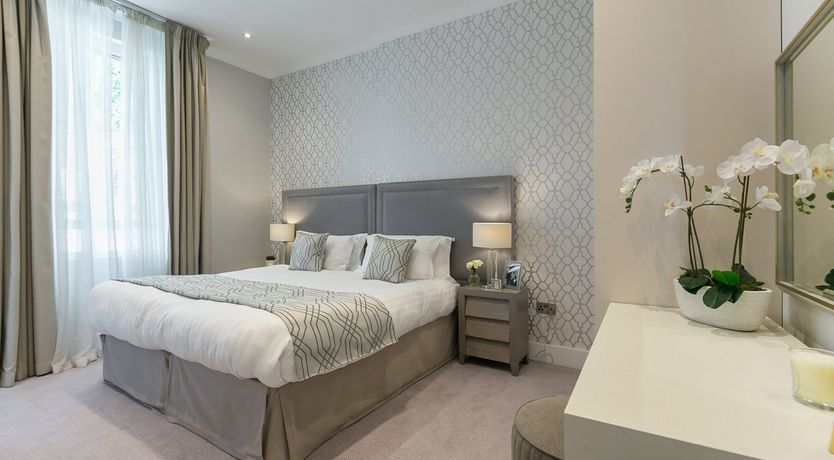 Photo of Marmalade Sandwiches