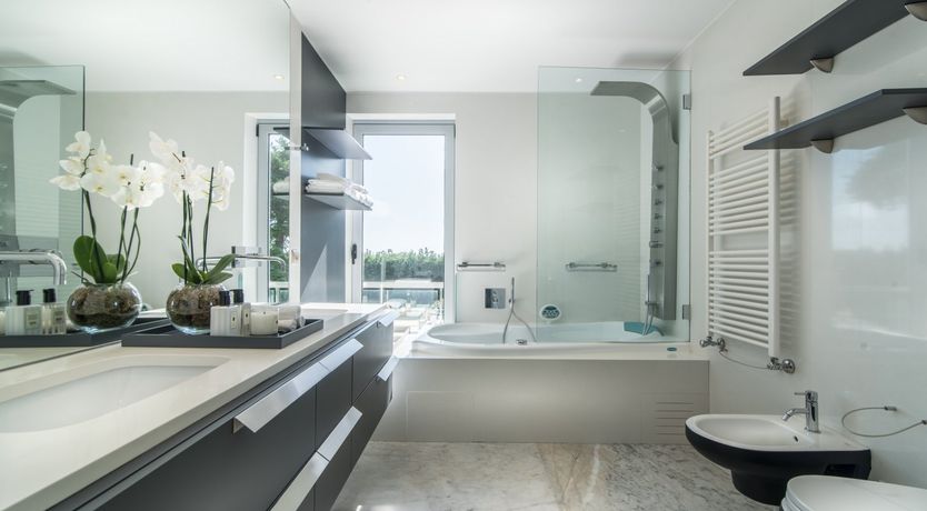 Photo of Modern Botanica