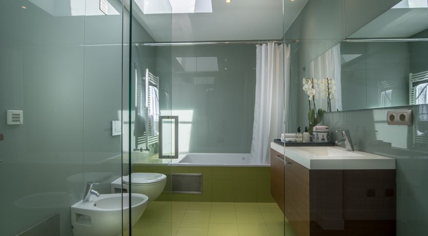 Photo of Modern Botanica