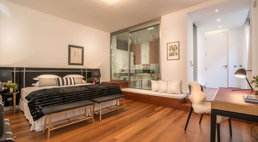 Photo of Modern Botanica