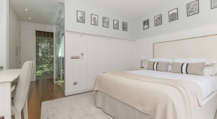 Photo of Modern Botanica