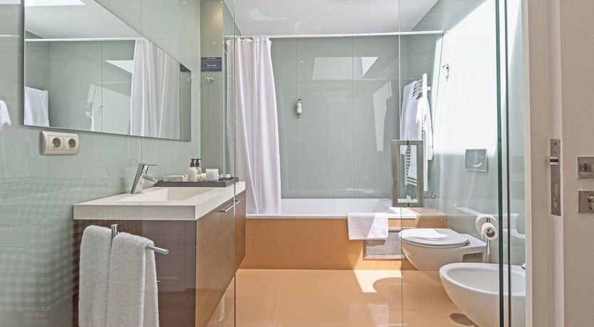 Photo of Modern Botanica