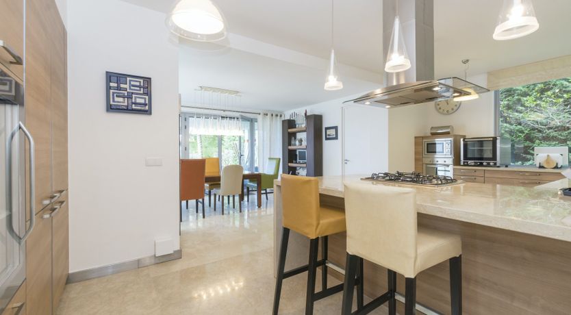 Photo of Modern Botanica