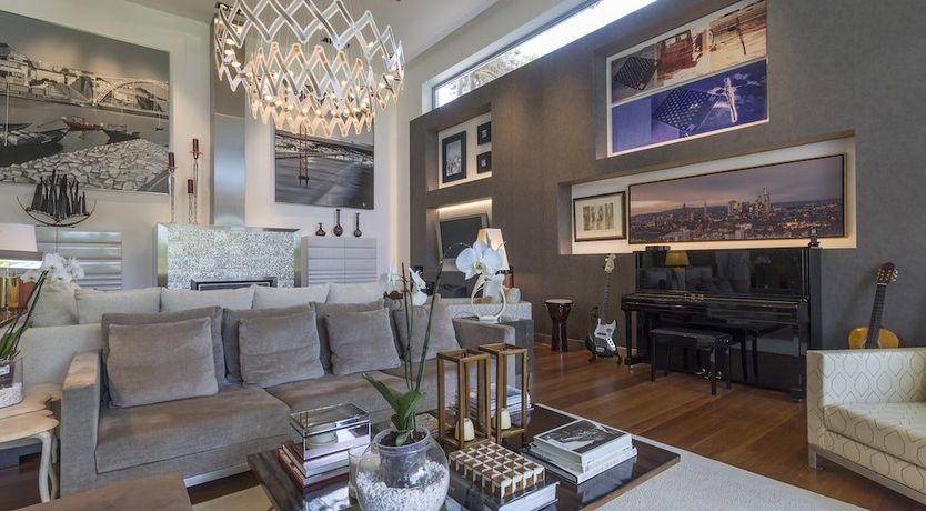 Photo of Modern Botanica