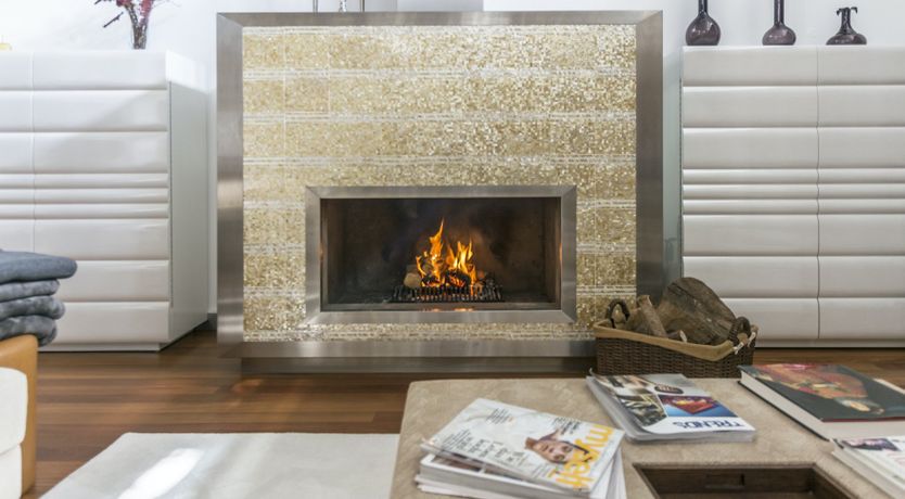 Photo of Modern Botanica