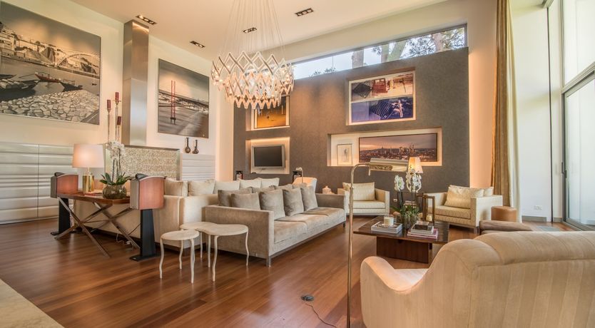 Photo of Modern Botanica