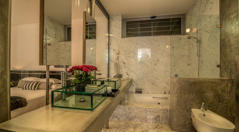 Photo of Modern Botanica