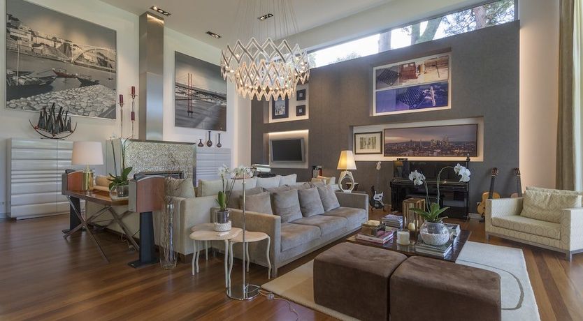 Photo of Modern Botanica