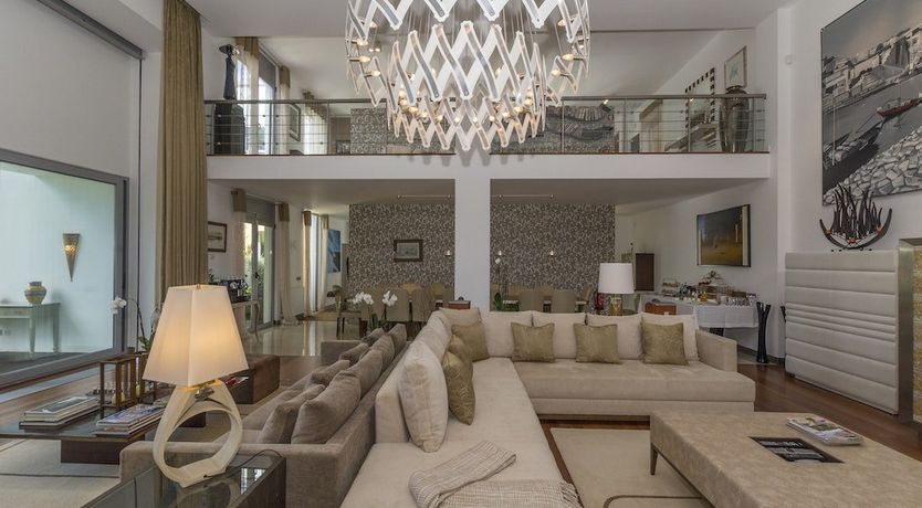 Photo of Modern Botanica