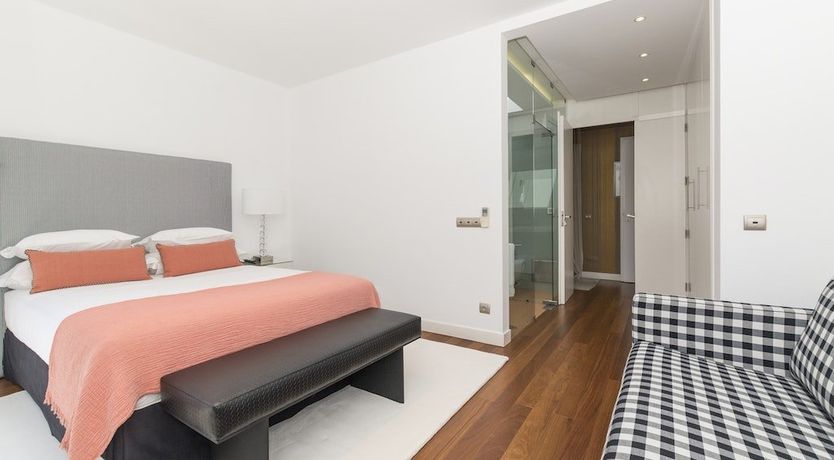 Photo of Modern Botanica