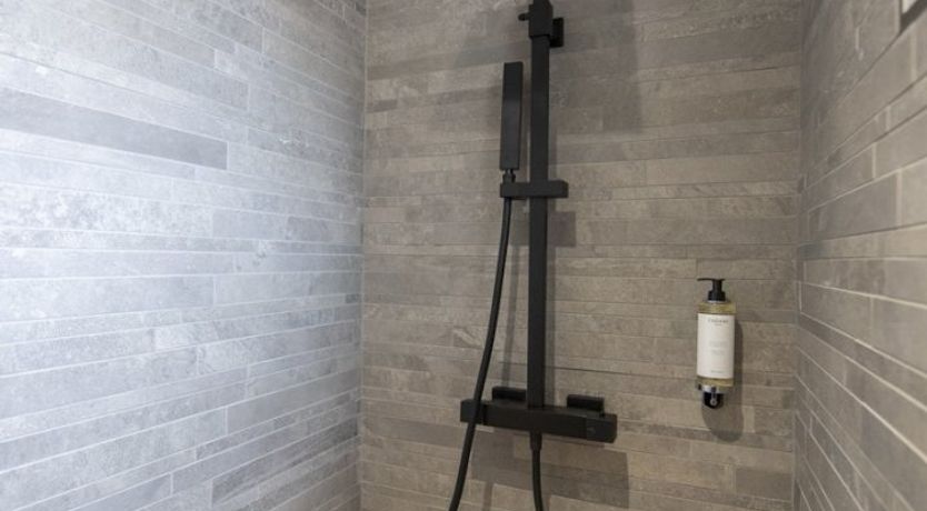 Photo of Sage and Thyme