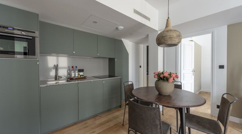 Photo of Sage and Thyme