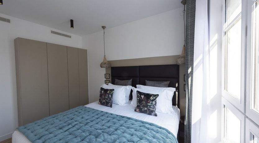 Photo of Sage and Thyme