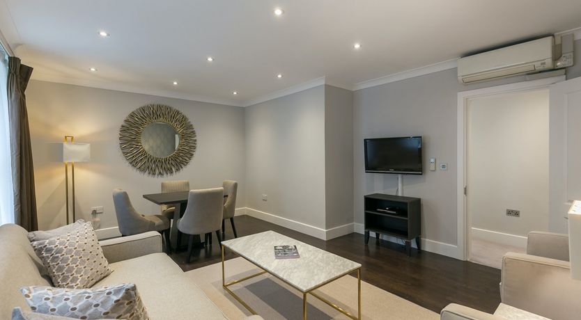 Photo of X Marks The Spot