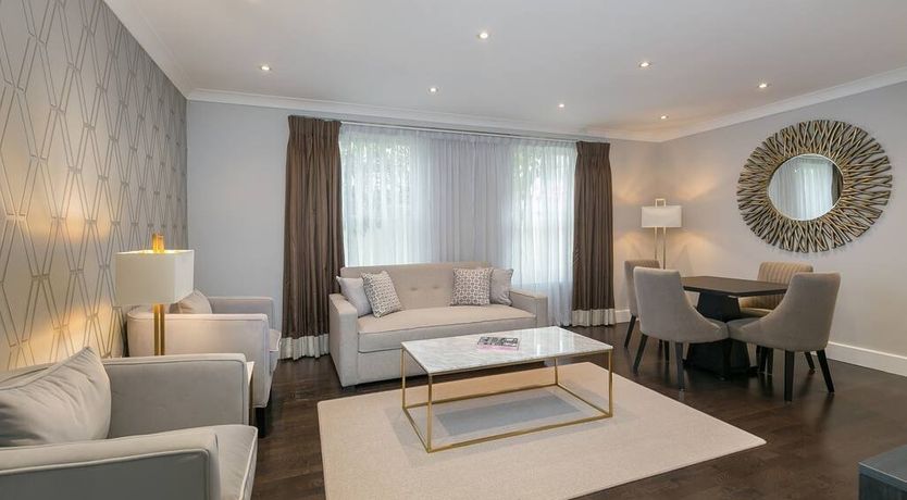 Photo of X Marks The Spot