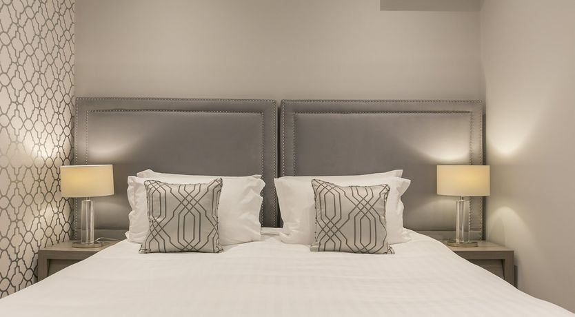 Photo of X Marks The Spot