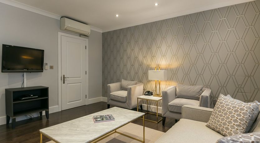 Photo of X Marks The Spot