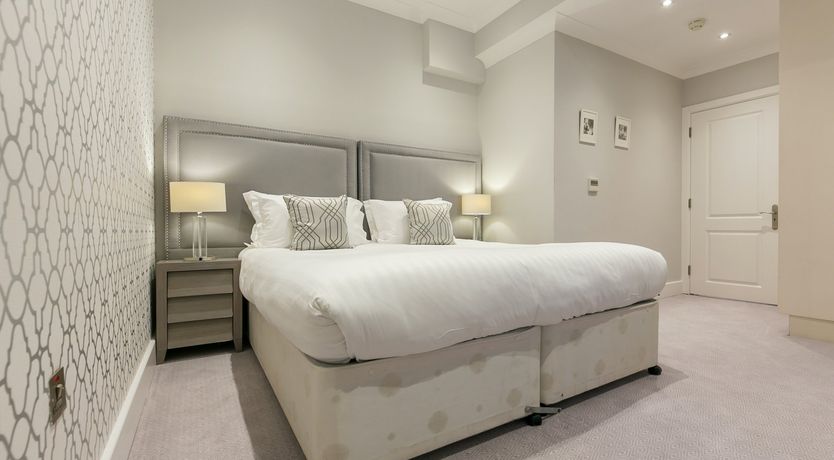 Photo of X Marks The Spot