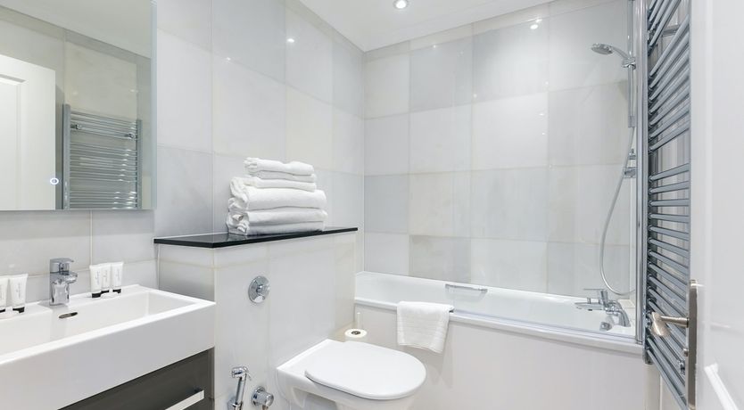 Photo of X Marks The Spot