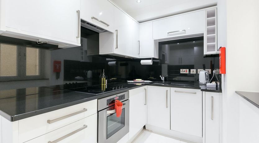 Photo of X Marks The Spot