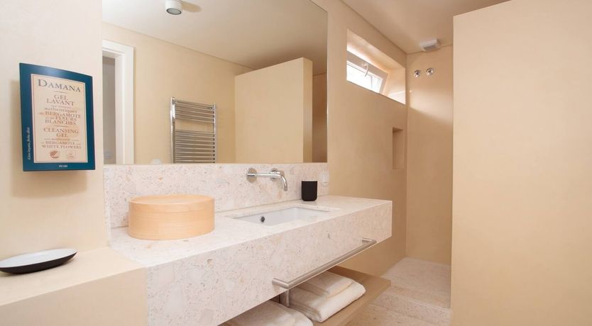 Photo of Fado in the Alfama